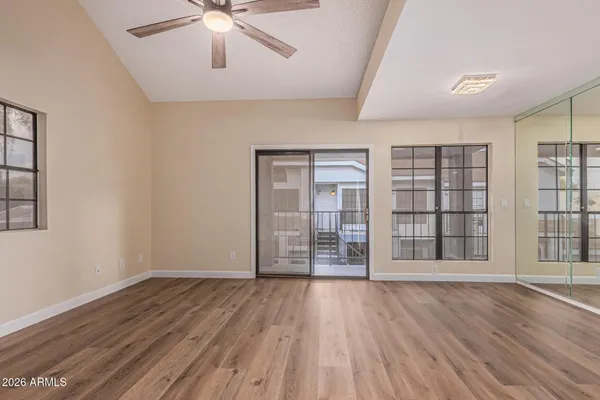$242,000 | 8888 North 47th Avenue, Unit 240, Glendale, AZ 85302