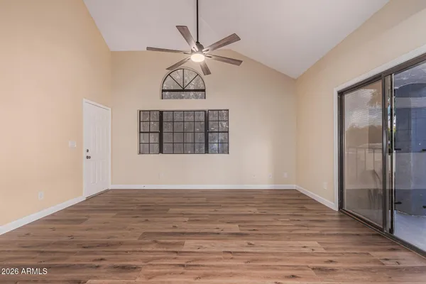 $242,000 | 8888 North 47th Avenue, Unit 240, Glendale, AZ 85302