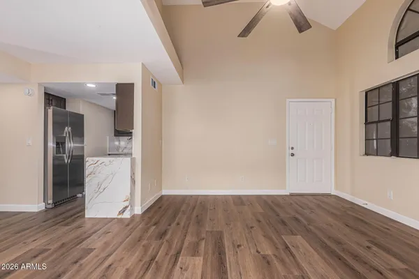 $242,000 | 8888 North 47th Avenue, Unit 240, Glendale, AZ 85302
