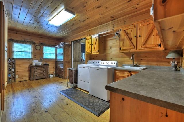 $2,400,000 | 270 Stone Lane, Blue Ridge, GA 30513