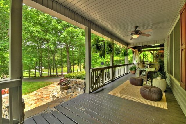 $2,400,000 | 270 Stone Lane, Blue Ridge, GA 30513