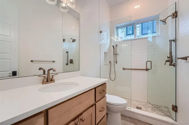 $2,191,450 | 945 St Andrews Lane, Louisville, CO 80027