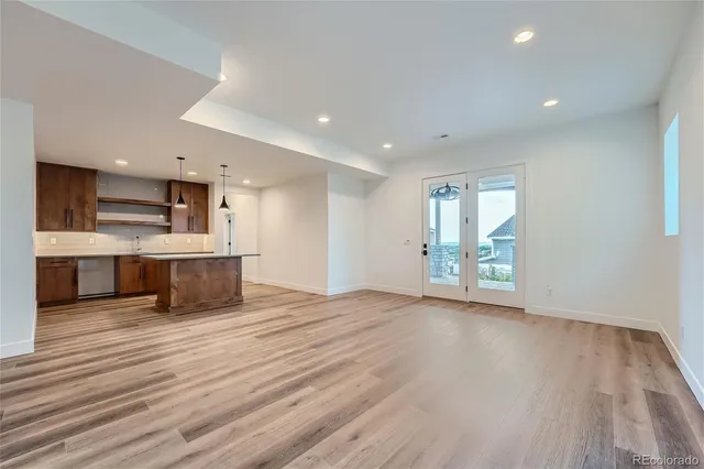 $2,191,450 | 945 St Andrews Lane, Louisville, CO 80027