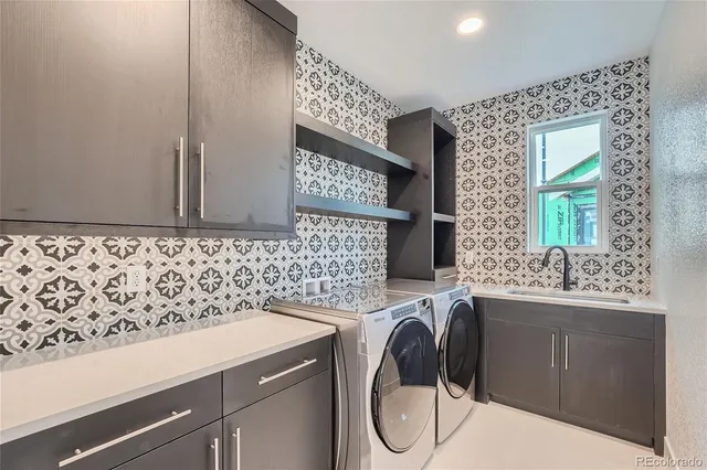 $2,191,450 | 945 St Andrews Lane, Louisville, CO 80027