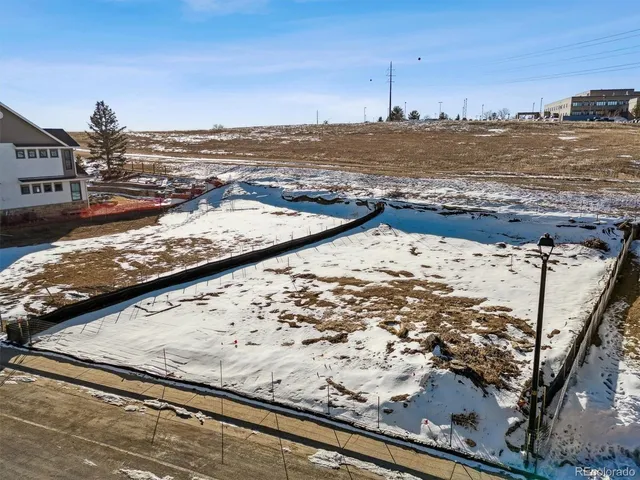 $2,191,450 | 945 St Andrews Lane, Louisville, CO 80027