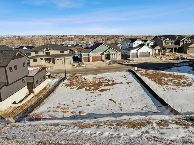 $2,191,450 | 945 St Andrews Lane, Louisville, CO 80027