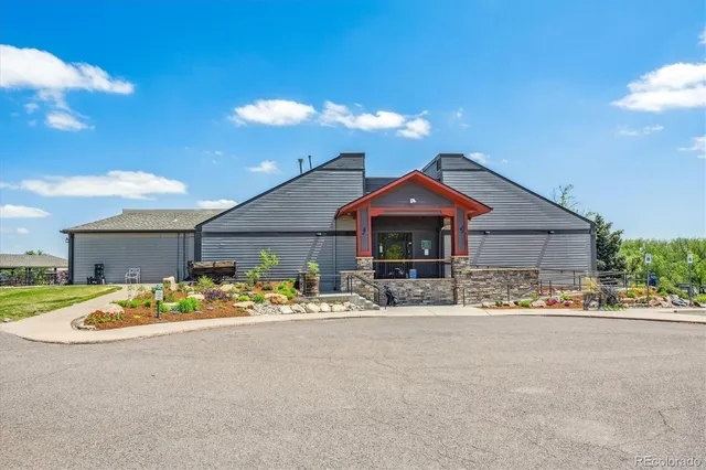 $2,191,450 | 945 St Andrews Lane, Louisville, CO 80027