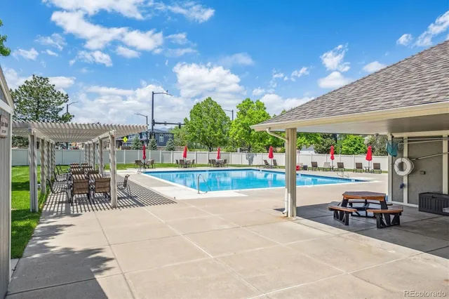 $2,191,450 | 945 St Andrews Lane, Louisville, CO 80027