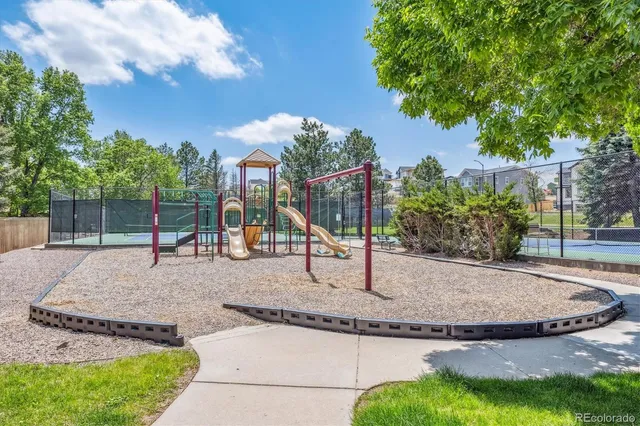 $2,191,450 | 945 St Andrews Lane, Louisville, CO 80027