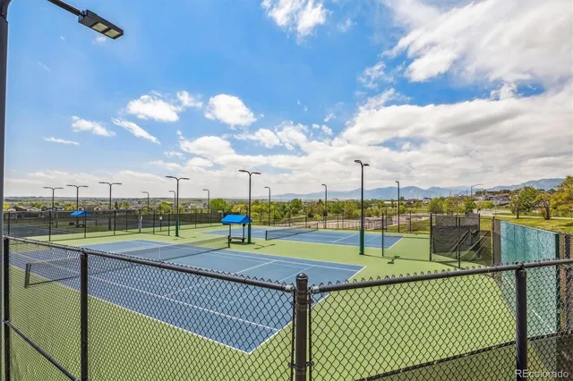 $2,191,450 | 945 St Andrews Lane, Louisville, CO 80027