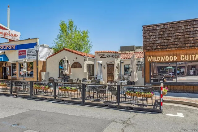 $2,191,450 | 945 St Andrews Lane, Louisville, CO 80027