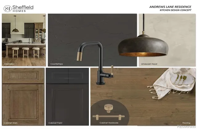 a picture of a bathroom