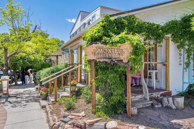 $2,191,450 | 945 St Andrews Lane, Louisville, CO 80027