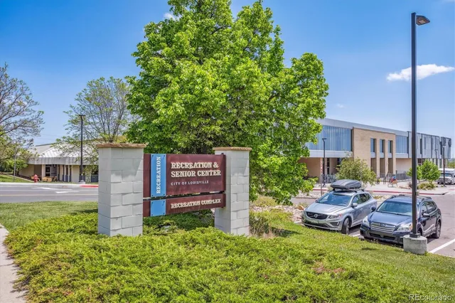 $2,191,450 | 945 St Andrews Lane, Louisville, CO 80027