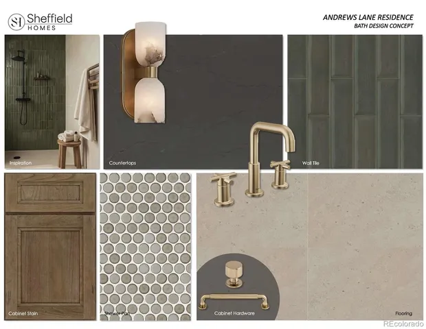 a picture of a bathroom sink