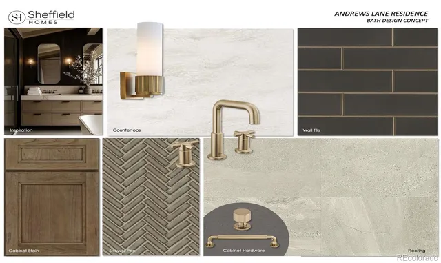 a black and white photo of a living room