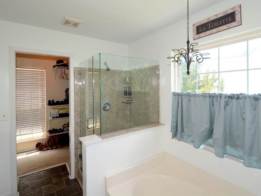 212 Laurel Heights Anderson, SC 29621 - Photo 8 of 16
