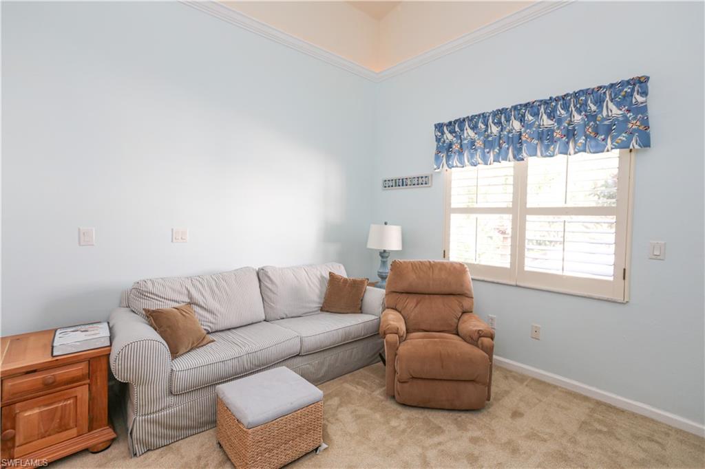 14550 Red Fox Run, Unit 402 Naples, FL 34110 - Photo 35 of 42