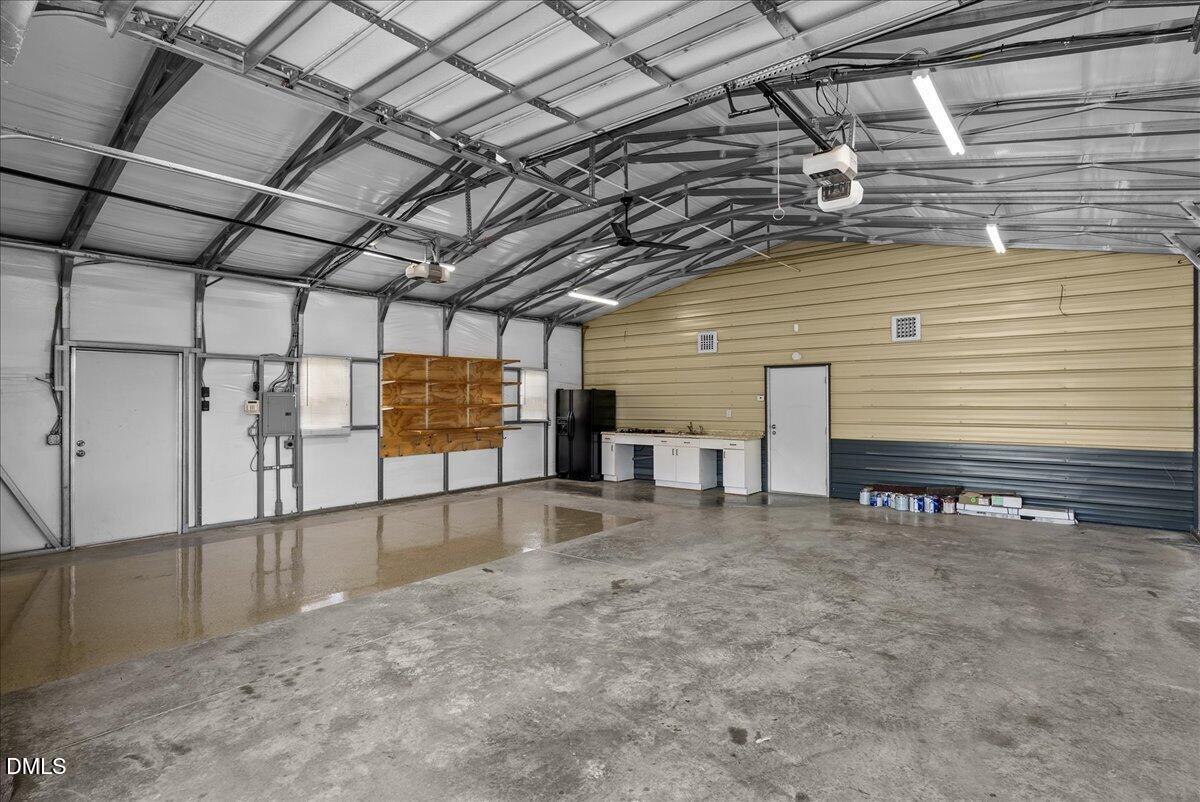 514 Averette Road Rolesville, NC 27571 - Photo 46 of 52 10-DSC03968