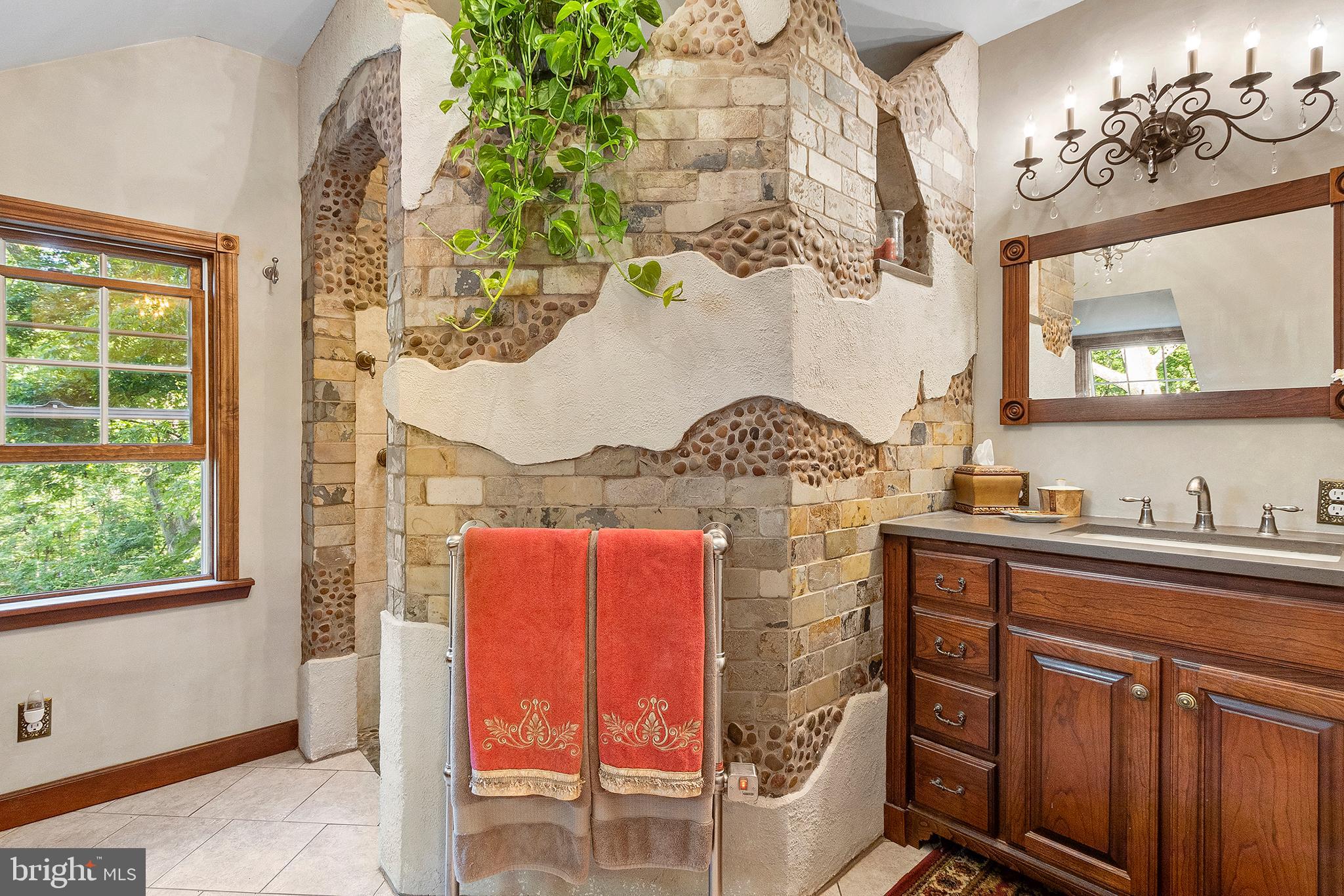 685 Henning Road Perkiomenville, PA 18074 - Photo 22 of 39 Gallery Image 22