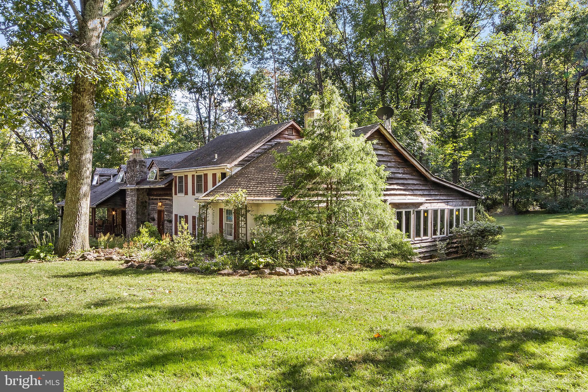 685 Henning Road Perkiomenville, PA 18074 - Photo 36 of 39 Gallery Image 36