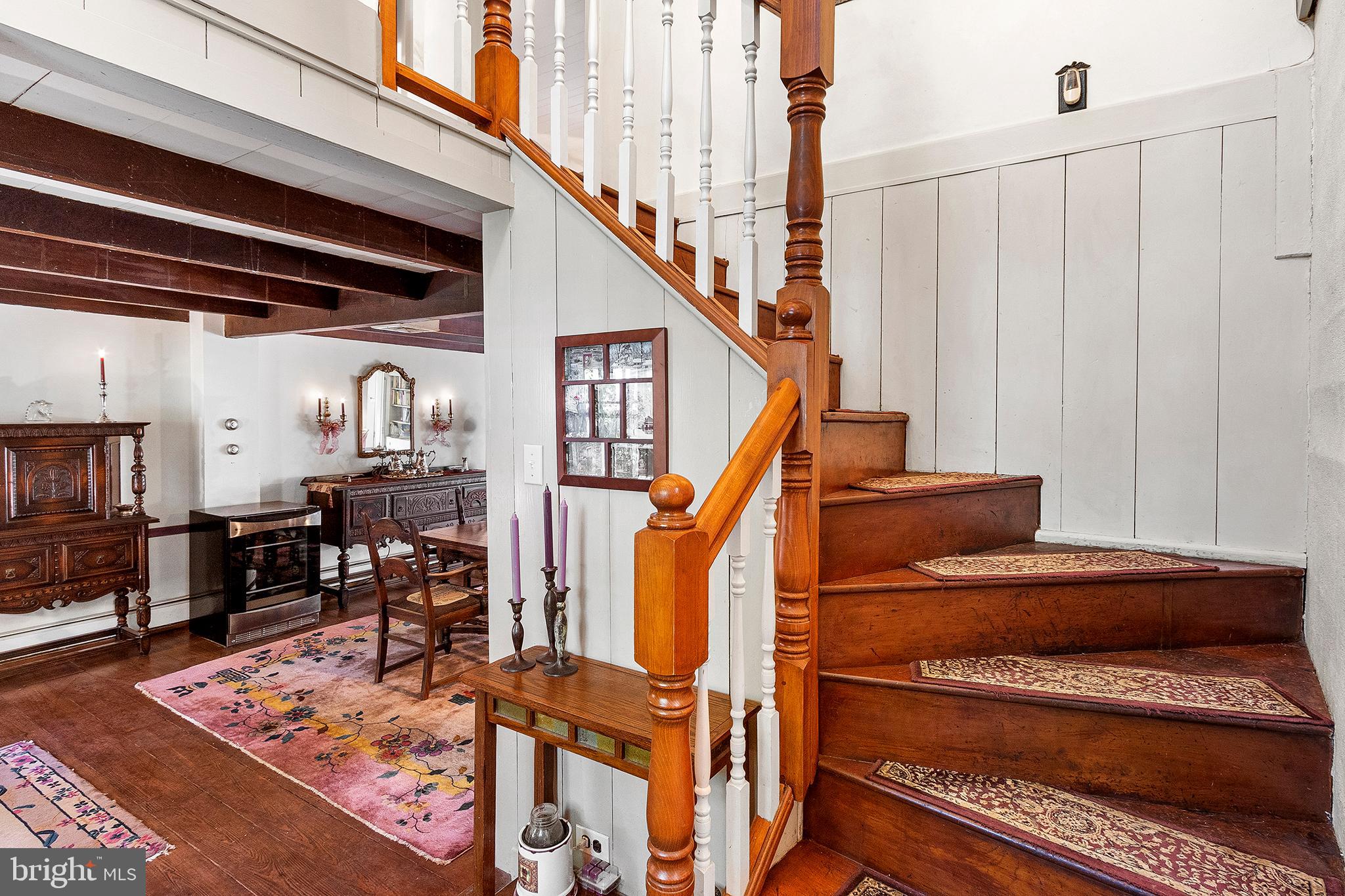 685 Henning Road Perkiomenville, PA 18074 - Photo 8 of 39 Gallery Image 8
