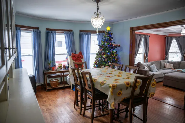 $499,900 | 433 High Street, Bath, ME 04530