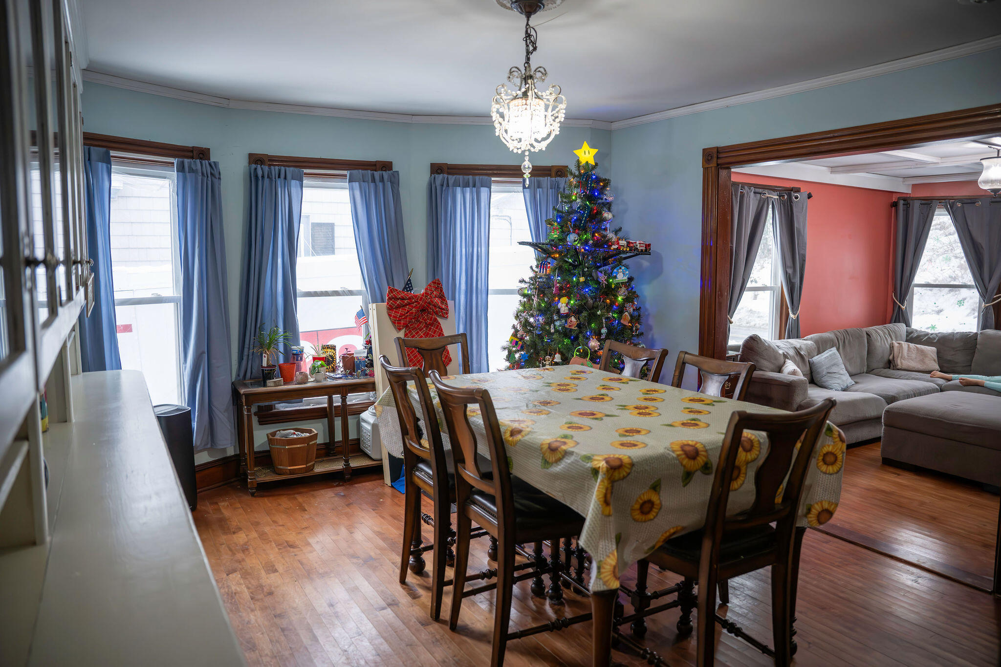 433 High Street Bath, ME 04530 - Photo 14 of 50 433HighSt-0808