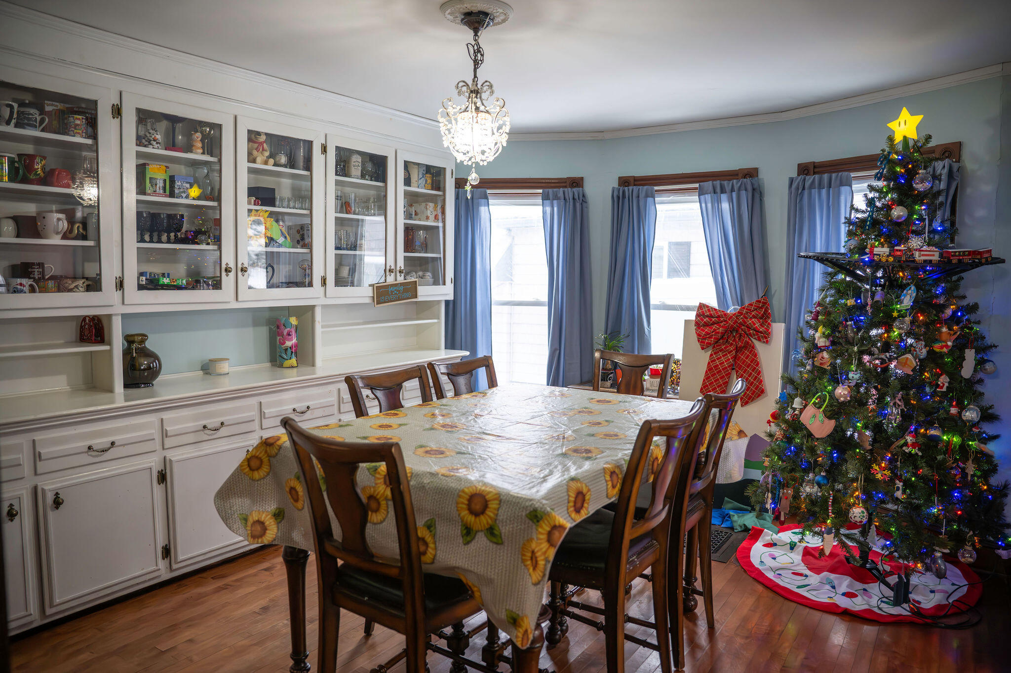 433 High Street Bath, ME 04530 - Photo 15 of 50 433HighSt-0812