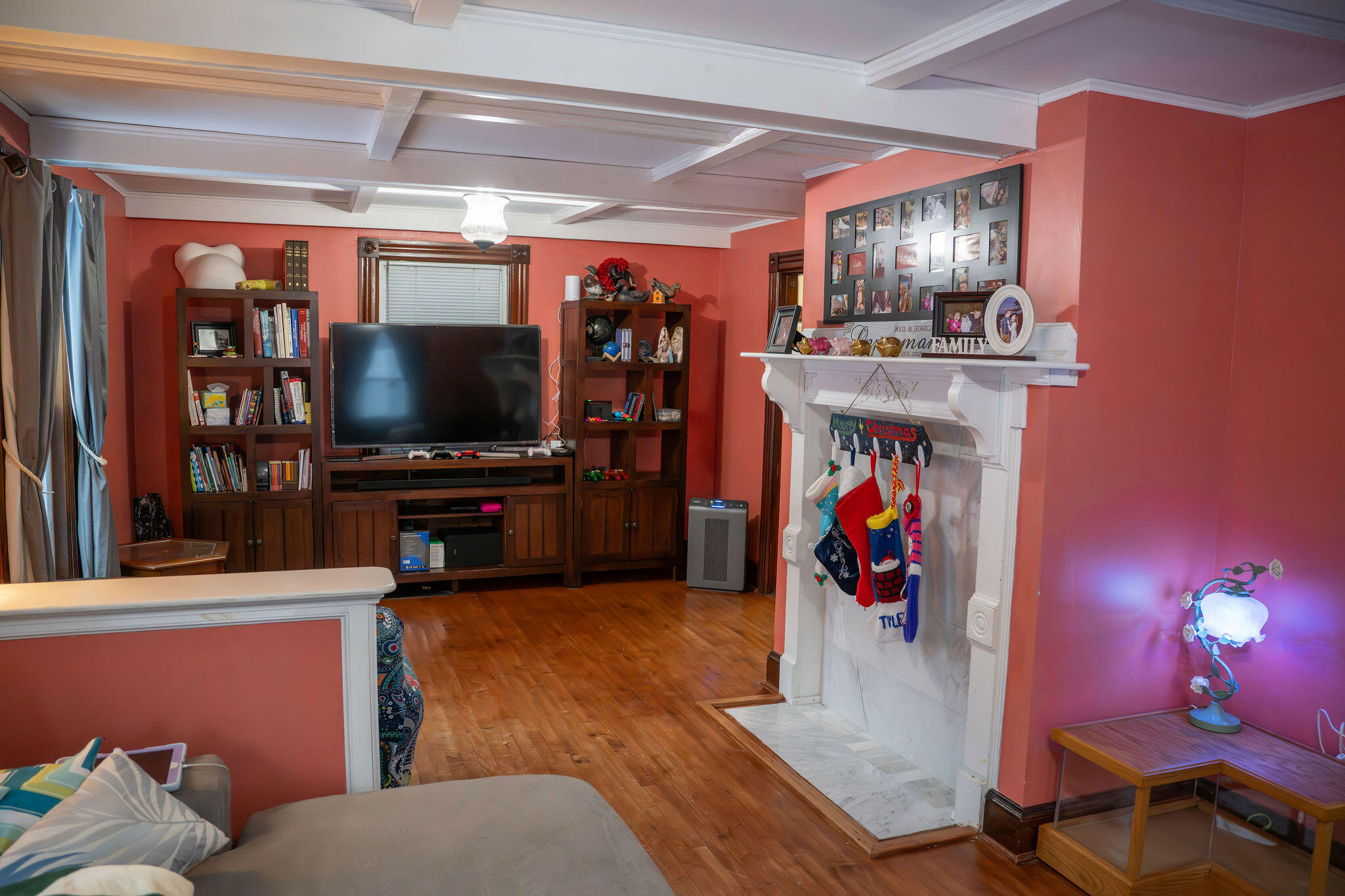 433 High Street Bath, ME 04530 - Photo 17 of 50 433HighSt-0831