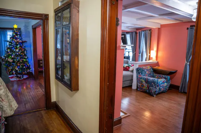 $499,900 | 433 High Street, Bath, ME 04530