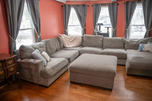 $499,900 | 433 High Street, Bath, ME 04530