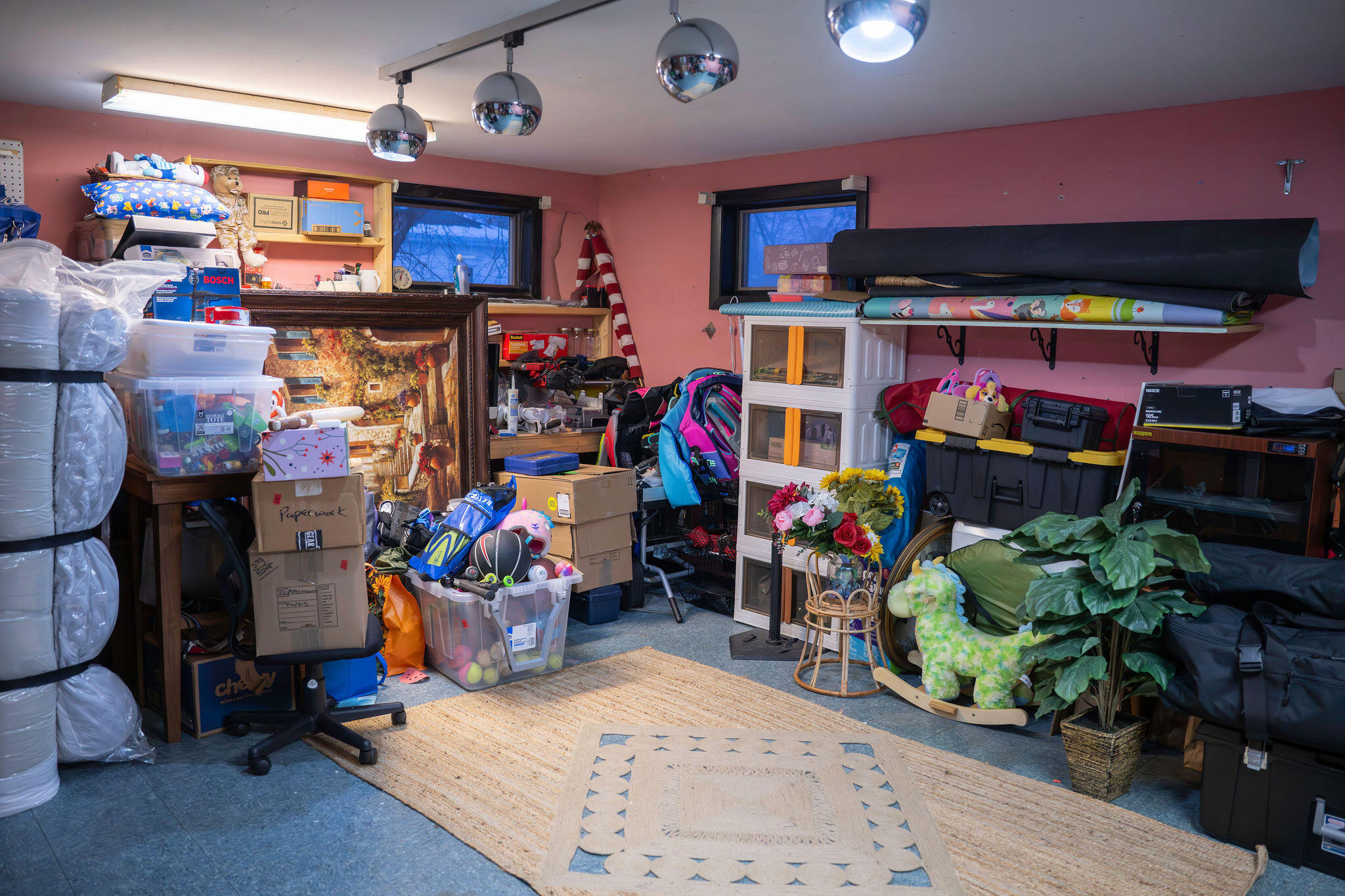 433 High Street Bath, ME 04530 - Photo 23 of 50 433HighSt-0944