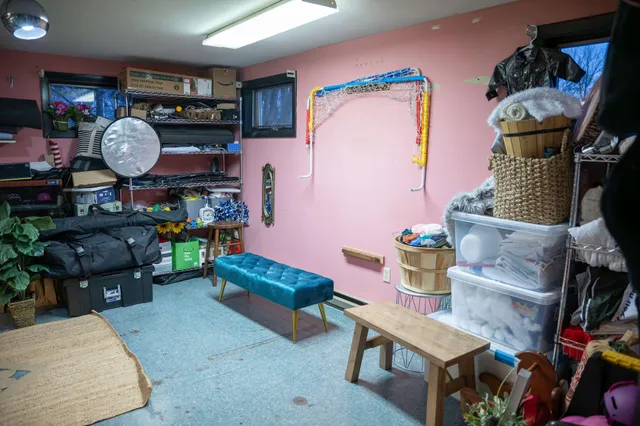 $499,900 | 433 High Street, Bath, ME 04530