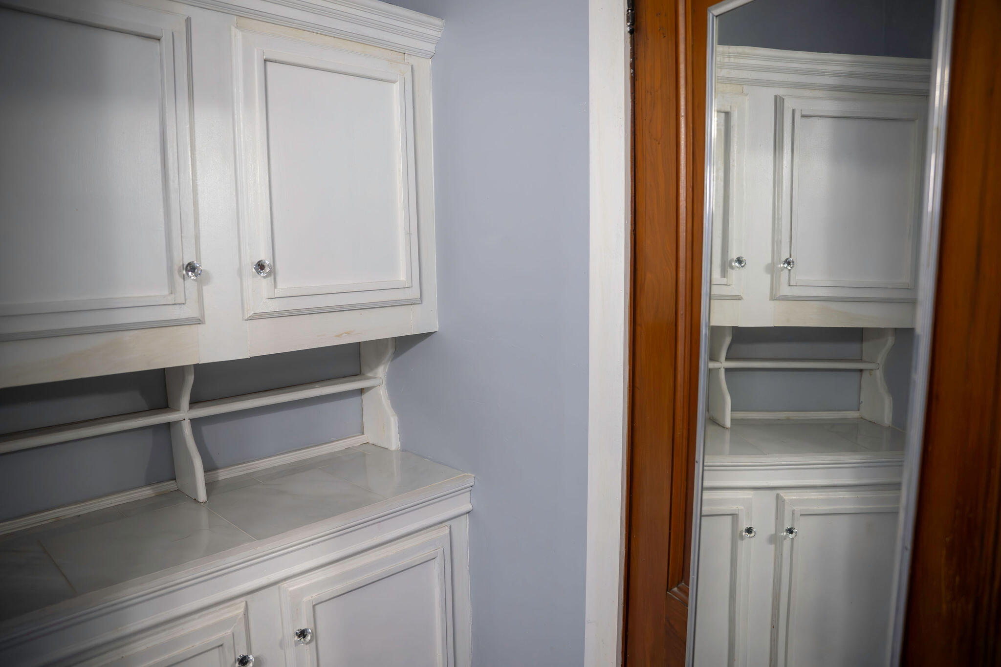 433 High Street Bath, ME 04530 - Photo 25 of 50 433HighSt-0897