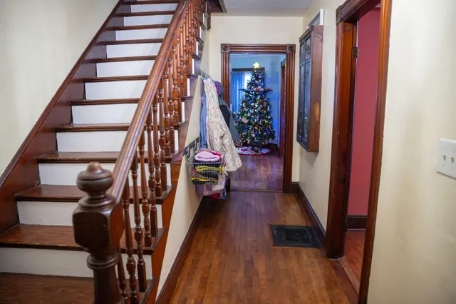 $499,900 | 433 High Street, Bath, ME 04530