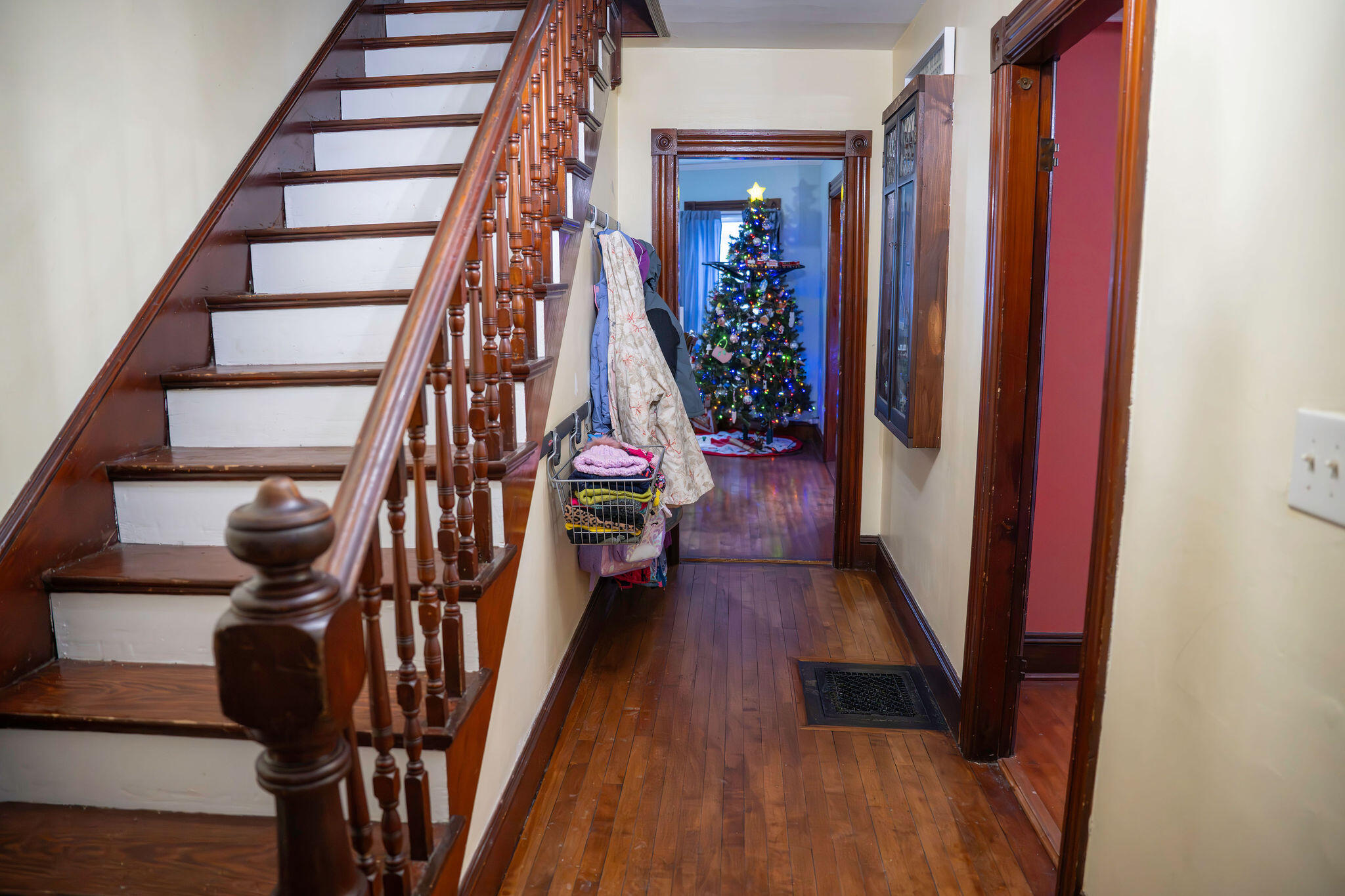 433 High Street Bath, ME 04530 - Photo 26 of 50 433HighSt-0827