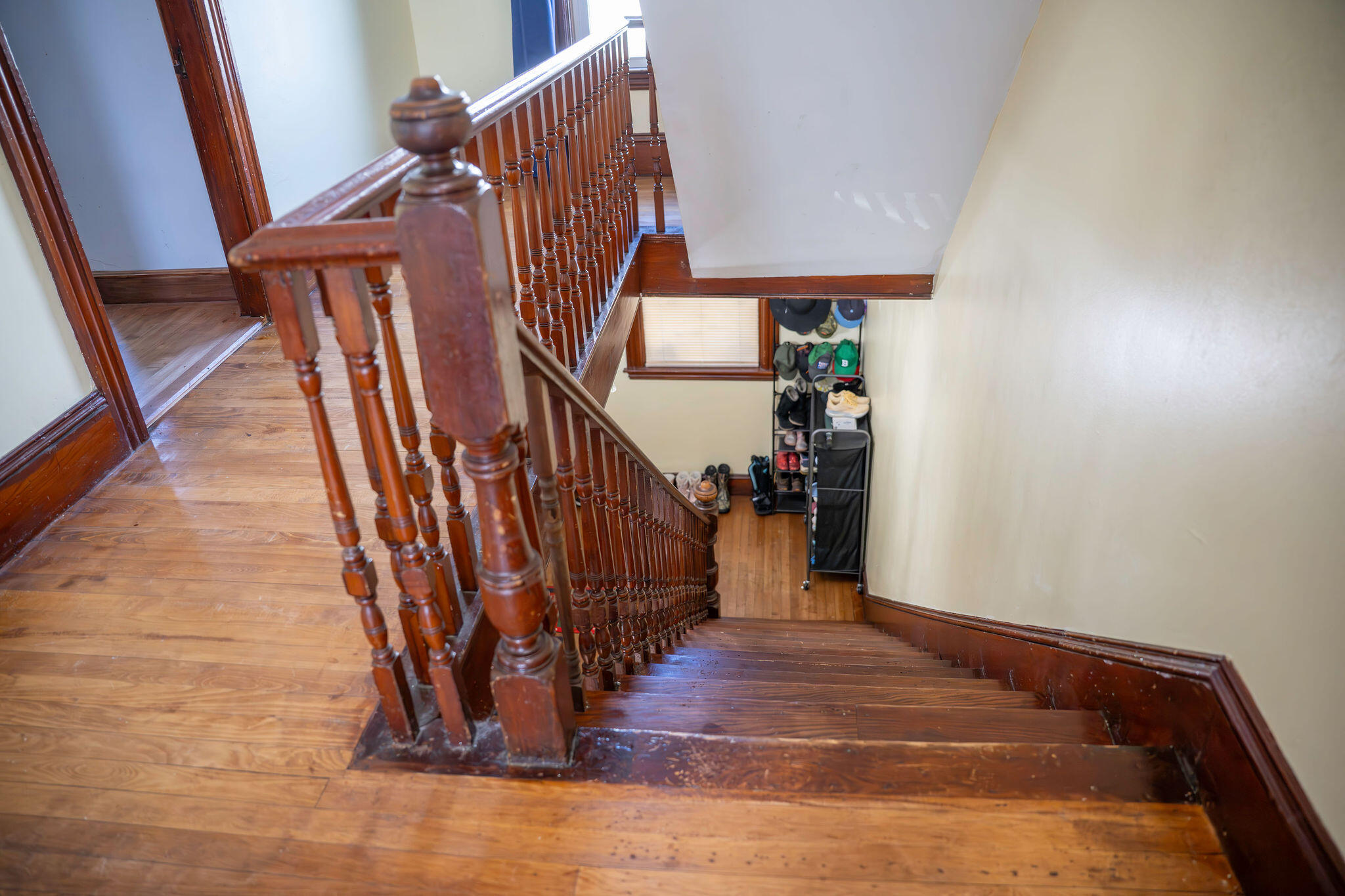 433 High Street Bath, ME 04530 - Photo 27 of 50 433HighSt-0886