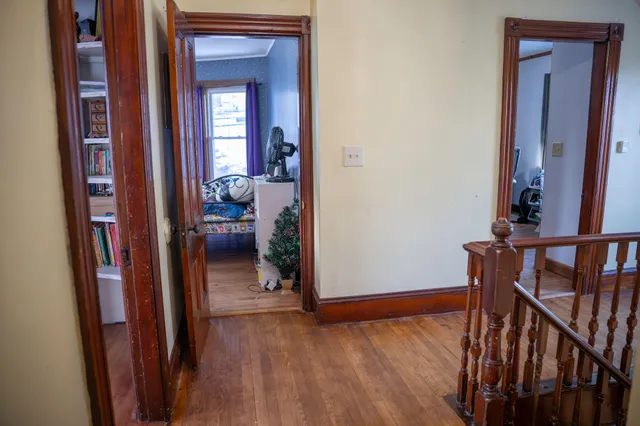 $499,900 | 433 High Street, Bath, ME 04530