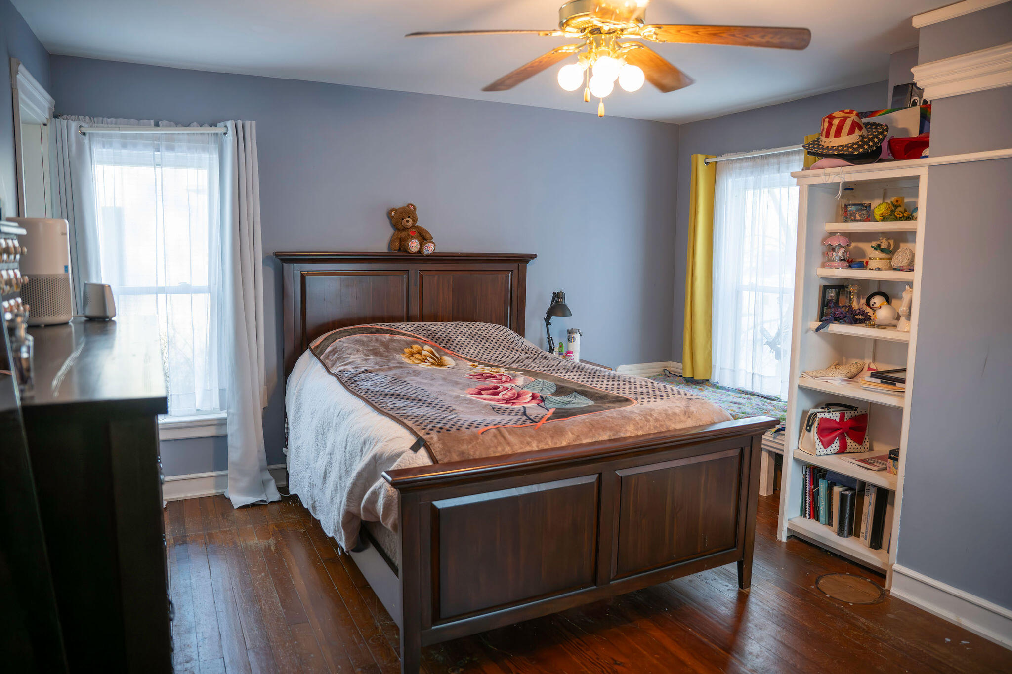 433 High Street Bath, ME 04530 - Photo 30 of 50 433HighSt-0890