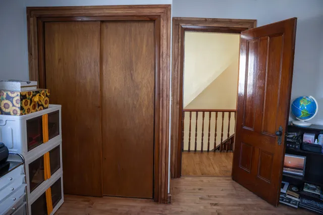 $499,900 | 433 High Street, Bath, ME 04530