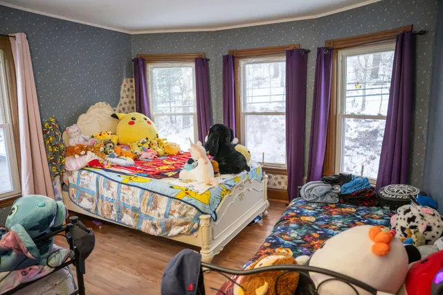 $499,900 | 433 High Street, Bath, ME 04530