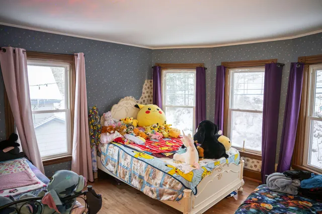 $499,900 | 433 High Street, Bath, ME 04530