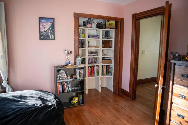 $499,900 | 433 High Street, Bath, ME 04530