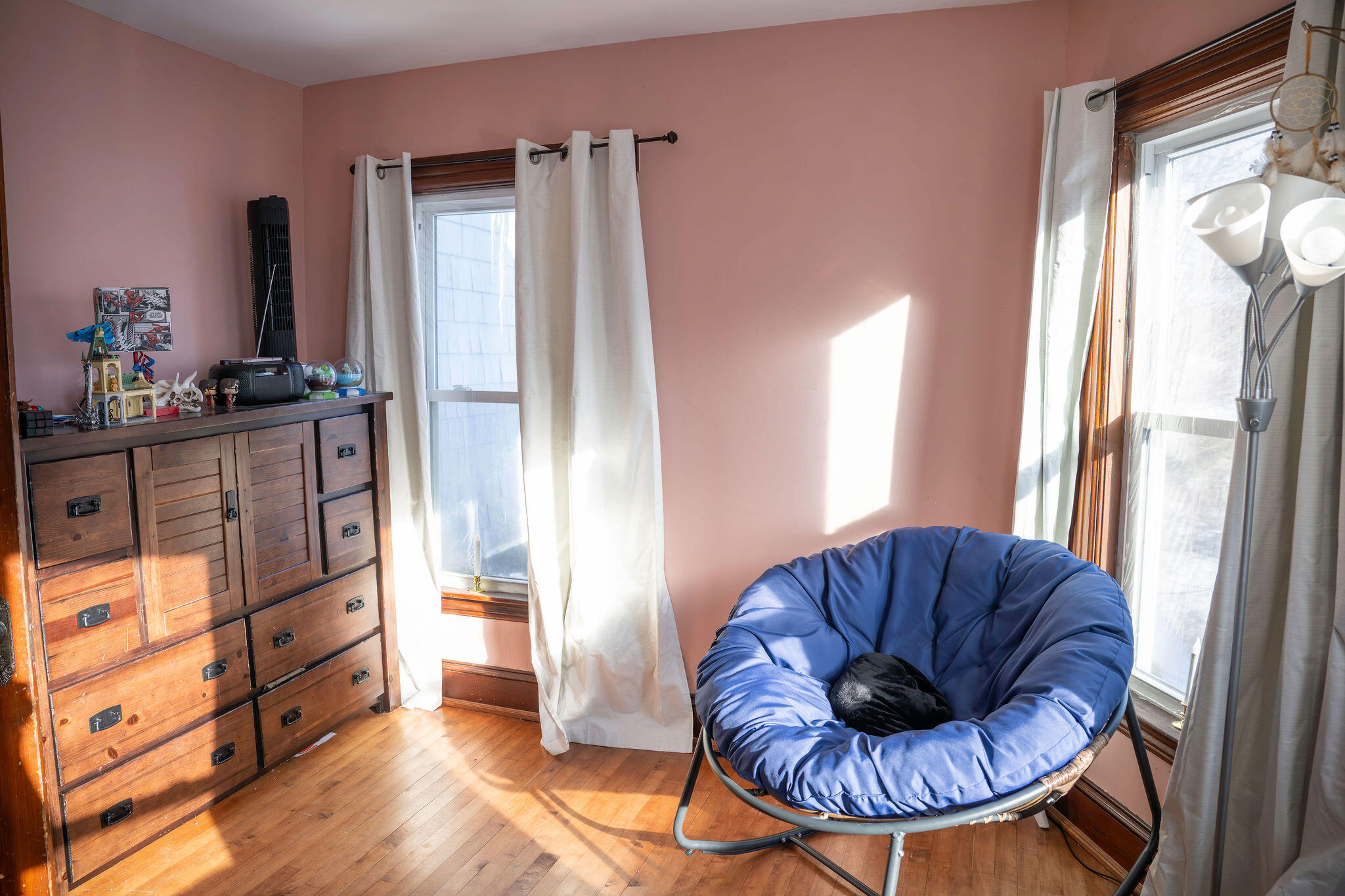 433 High Street Bath, ME 04530 - Photo 35 of 50 433HighSt-0871