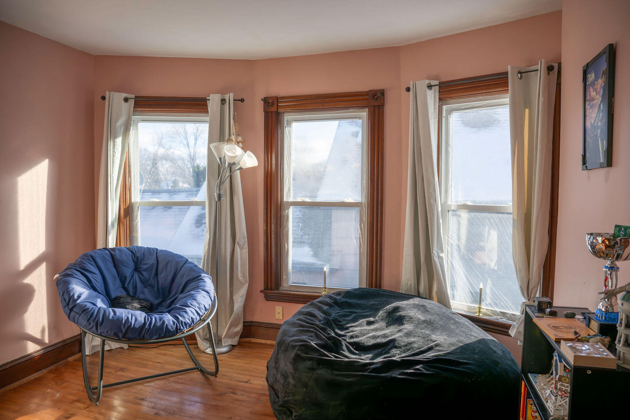 433 High Street Bath, ME 04530 - Photo 36 of 50 433HighSt-0867