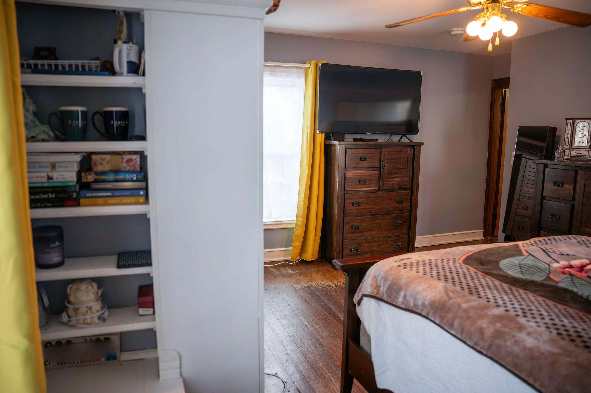 433 High Street Bath, ME 04530 - Photo 37 of 50 433HighSt-0893