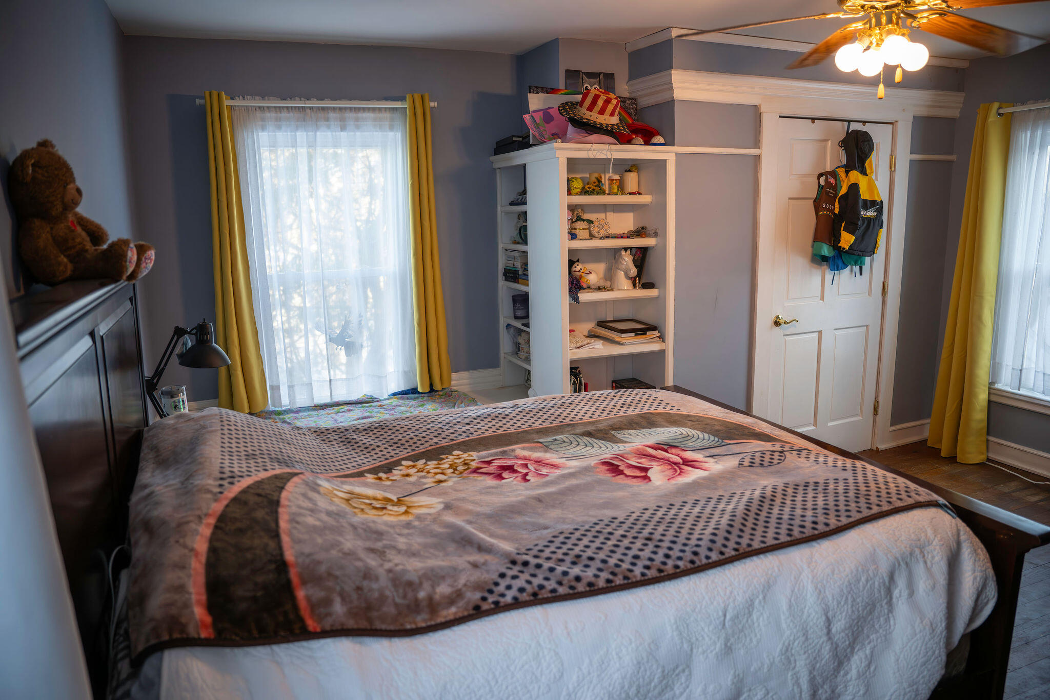 433 High Street Bath, ME 04530 - Photo 38 of 50 433HighSt-0892