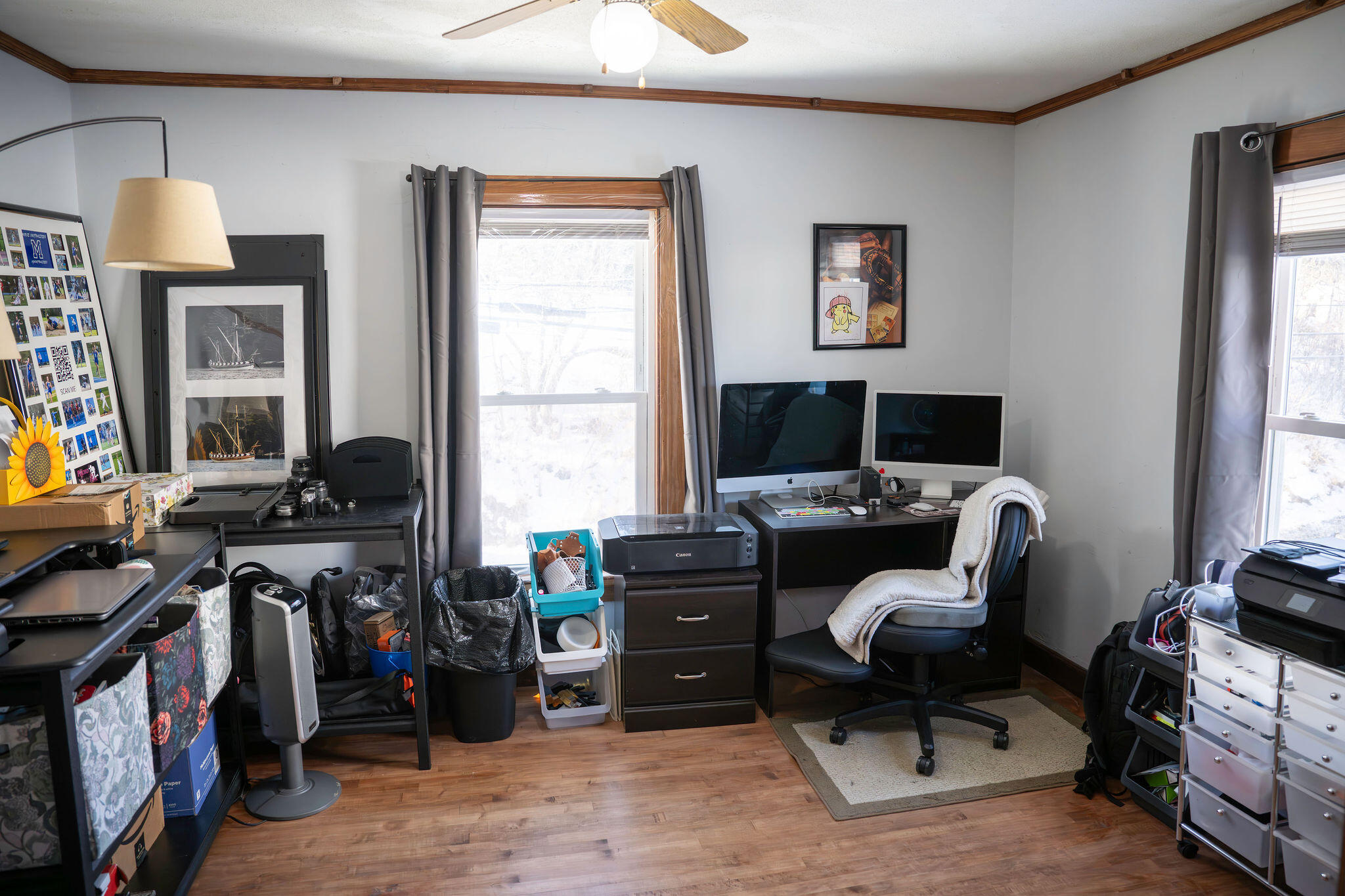 433 High Street Bath, ME 04530 - Photo 39 of 50 433HighSt-0847