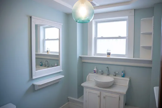 $499,900 | 433 High Street, Bath, ME 04530